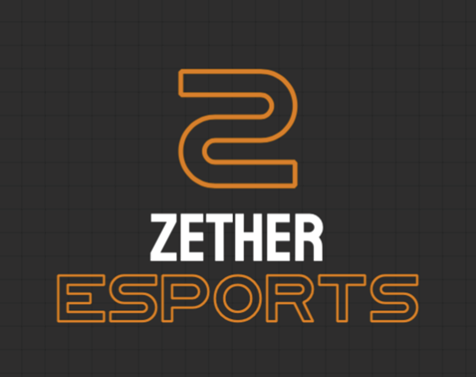 Logo

Description automatically generated